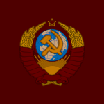 Ѕoviеt Union