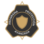 [DS] | Departamento de Seguridad