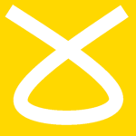 Yellow Atmosphere Clothing