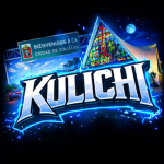 Kulichii