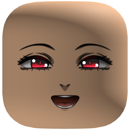 Pingtsi Roblox item