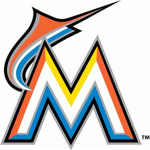 The Miami Marlins