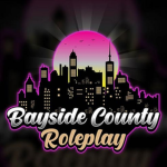 Bayside County Roleplay | ER:LC