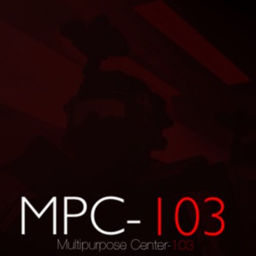 MPC-103