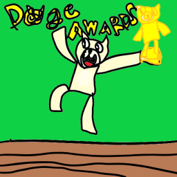 Doge Awards