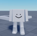 Shapes inc