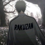 rаkuzаn