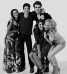 ~*Vampires*~