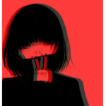 Bl_xln GT