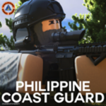 PN | Philippine Navy