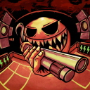[NEW] Buckshot Rampage