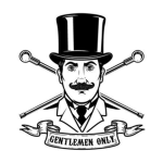 [BUK] The Queensberry Association