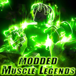 Muscle Famed Community
