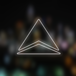 Delta Airlines Inc. Group Thumbnail