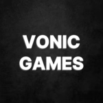 Vonic Games