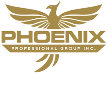 Professional Group ÖZEL MEKAN