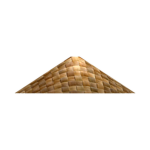 Infrunami hi
