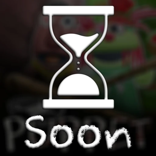 Icon updated