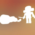 tayykieran's Battle Game Industries