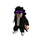 galaxy_squad_fans