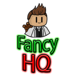 Fancy HQ