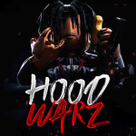 [🎮CONSOLE SUPPORT ] Hood Warz