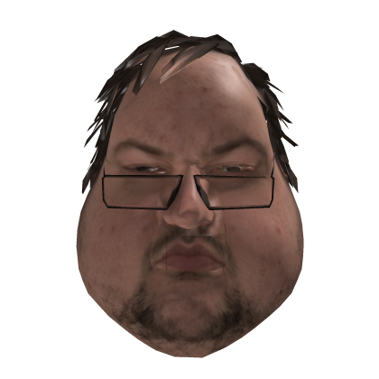 Professional Moderator