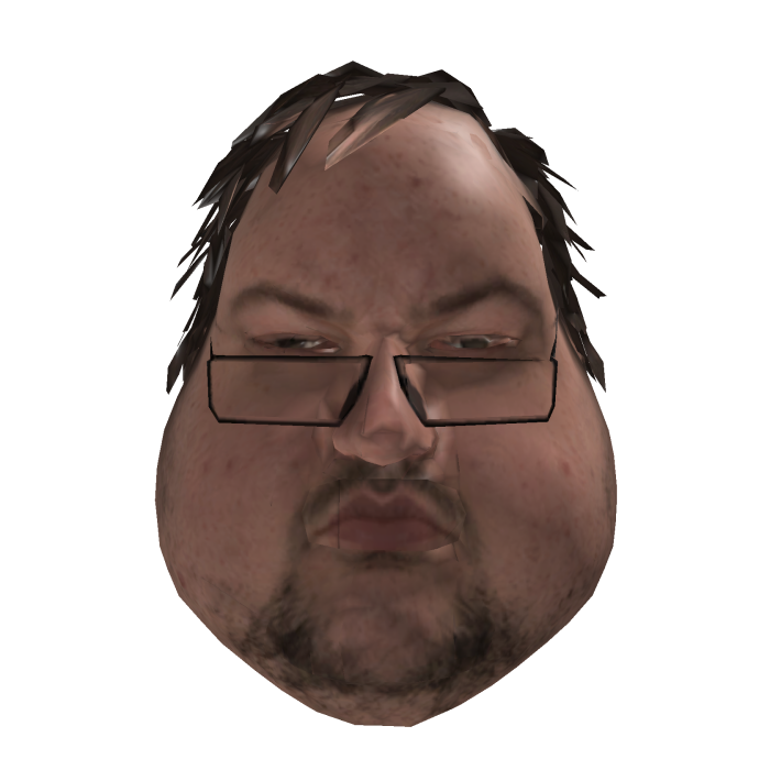 Professional Moderator
