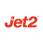 [Jet2] Jet2Holidays
