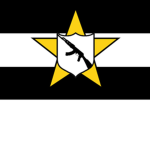Chanian Armed Forces