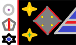 Millenium ZAFT
