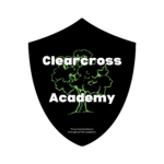 [CA] Clearcross Academy