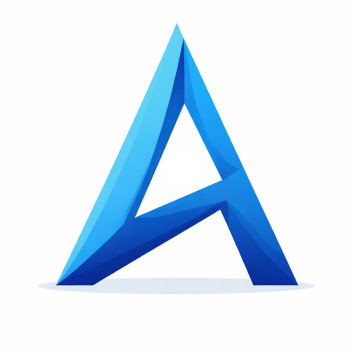 Architect
