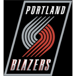 Portland Trail Blazers [NRBA]