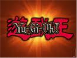 yufioh fan club
