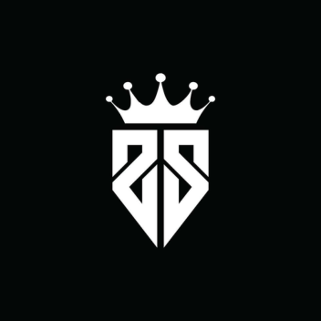 [update PS5] ZupSud 30