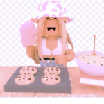 JALYNN,......