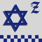Zionist Party of Génestroikoi