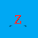 zyenack entertainment