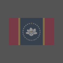 Mississippi