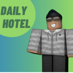Daily Hotel