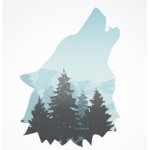 Green Forest International