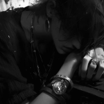 Jades , , ,
