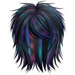 Roblox entity thumbnail