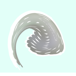 Simple Homestore