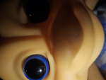 ####### POOKS