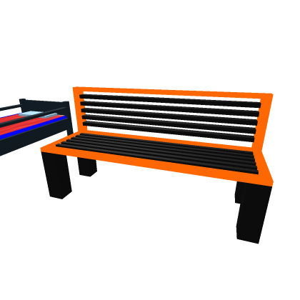 Tycoon objects