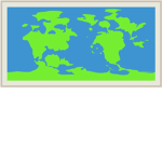 IAOS GROUP