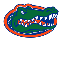 [CTAF] Florida University Track