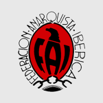 Federación Anarquista Ibérica
